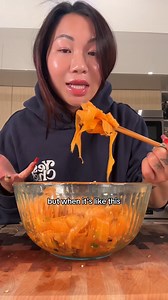 Culinary Creations on Reels