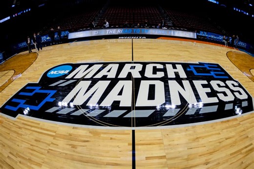 The Average Score in College Basketball National Title Games Is Roughly 145, So Don’t Overthink Your March Madness Bracket Tiebreaker
