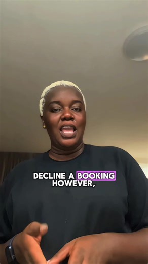 The Importance of Guest Profile Audits in Airbnb Hosting