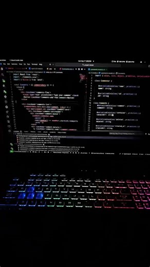 Yes Coding is Hard but...#coding #programming #love