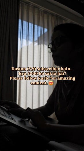 Subscribe for Simple Home Décor Tips That Actually Work