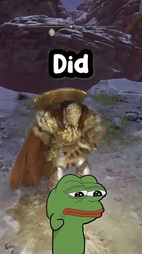 How many runes does it take to hit max level cap in elden ring? #eldenring #eldenringgameplay