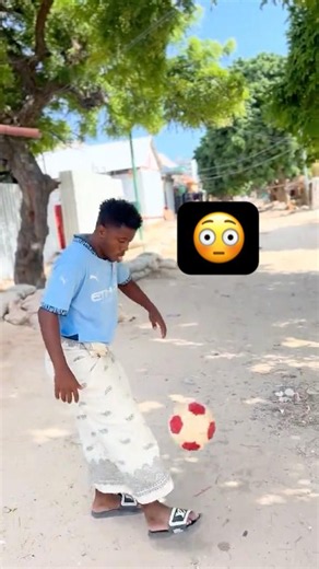 QOSOL IYO QARAAXO 😂😂 #subscribe #funny #comedy