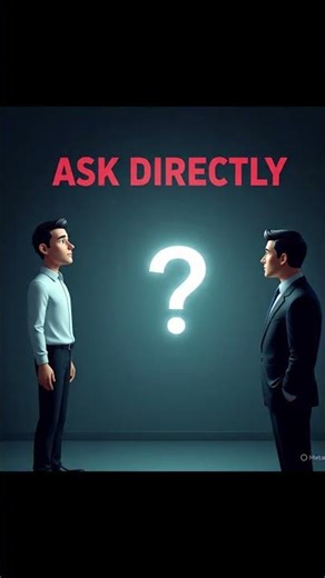 Why Your Boss Never Gives Feedback (And What To Do) #corporatelife #careergrowth