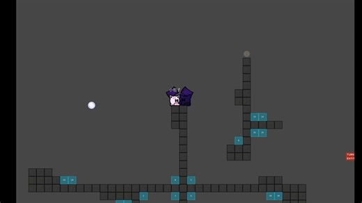 问：你掌握了多少种aled