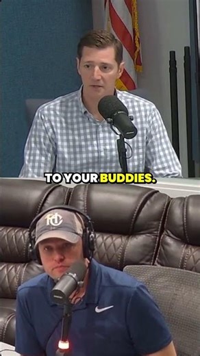 How to get help as a veteran reach out to buddies, use Warrior Alliance and other referral networks