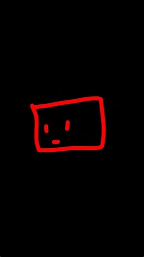 Night mail animation (pls like this took me so much time