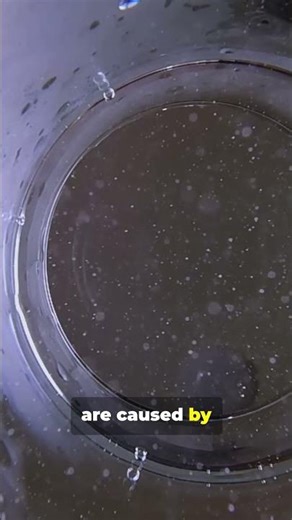 Lubrication Isn’t Just Friction | Here’s the Truth