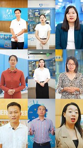 2.4K reactions · 30 shares | BỐ MẸ NÀO CÓ CON SAY MÊ NGOẠI NGỮ ĐỀU CÓ...