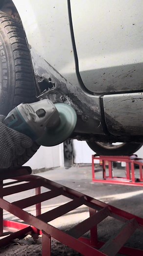 2.5K views · 12 reactions | Nice car repair tips #fypシ #tips #cars #repair #short | CarRemond | Facebook