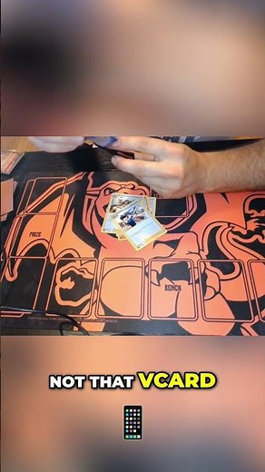 Unboxing Pokemon V Cards: Is It Worth It? #shorts