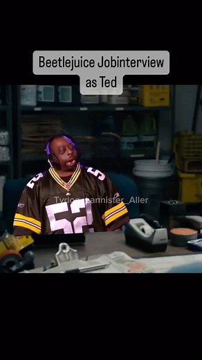 Tyrion | #beetlejuice #meme | Instagram