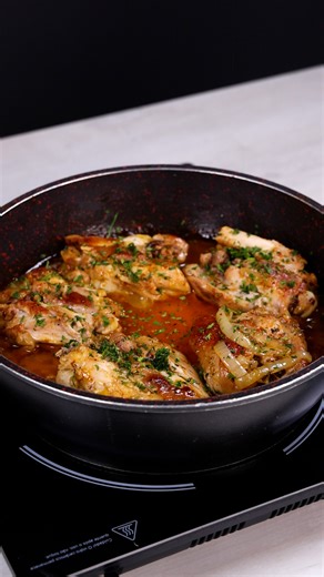 It’s impossible not to love chicken after this recipe | Recipes Learn