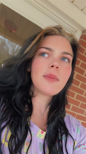 Manifesting Dreams: Morning Inspiration