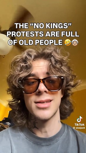 Love this kid. | Brian Rust | Facebook