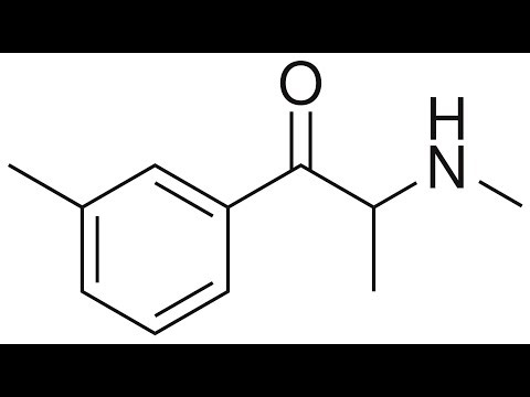 3-MMC informations, facts, dosages, scientific research; harm reduction