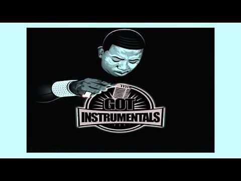Gucci Mane - Mouth Full Of Gold (Instrumental) - (Got Instrumentals) Mixtape