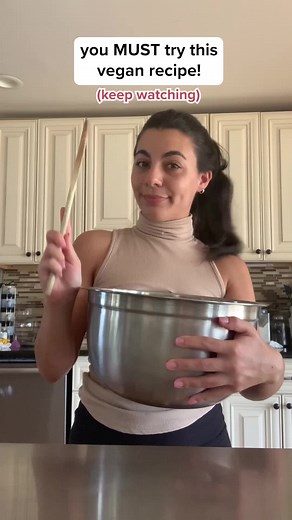 hello products on TikTok