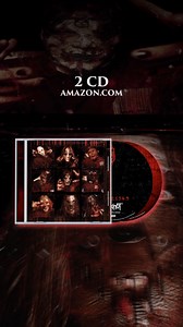 10K views · 261 reactions | ‘Slipknot’ (25th Anniversary Edition) is...