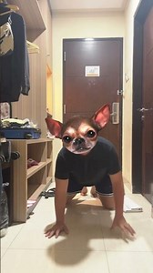 Woah 2억뷰 주인공 아라🐻‍❄️ 맞습니다.(원본) #woah #woahchallenge #ARA #misoara