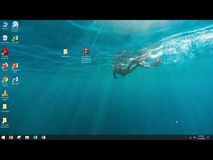Internet Download Manager Portable