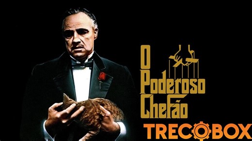 O Poderoso Chefão: por que o clássico nunca sai de moda?