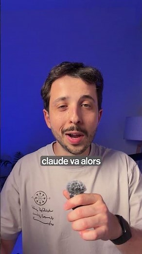 Claude has just buried video editing software