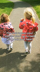 1.8M views · 2.9K reactions | YOU NEED TO KNOW THIS ⤵️ Firstly, for...