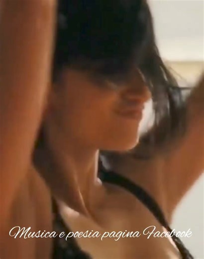 Bensonhurst blues.....🎼🎼💕💕 ......Oscar Burton | Musica e poesia immagini bellissime