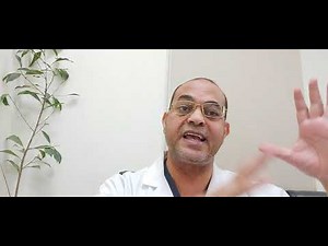 Is the use of cation exchange resin ( kayexalate) an effective and safe way to treat hyperkalaemia?