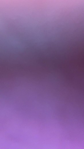 #asmr asmr rebecca on youtube 😴 #asmrsounds #asmrfollowmyinstructions #asmrfollowmydirections #asmrfollowthelight