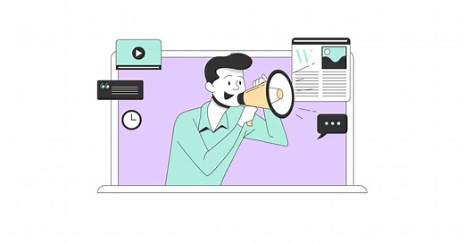 What is Influencer Marketing? The Ultimate Guide for 2026