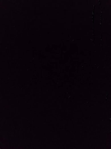 pagsubok . . . #pagsubok #lyricssong196 #fypシ #songs #lyrics