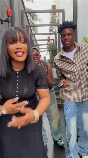 Vibes with Family: Embracing Love and Connection