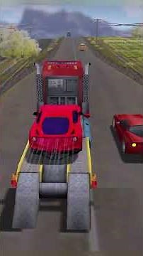 Open World 3D Car Racing | Free Roam Driving Gameplay