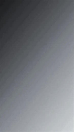 Trading Gampang: Menemukan Cara Sukses di Forex