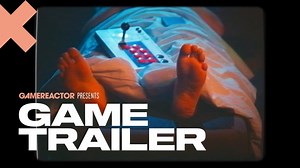 R-Type Delta: HD Boosted - Launch Trailer (PS5 & PS4)