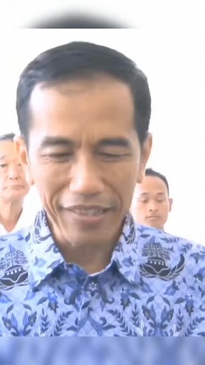 Integritas: Komitmen & konsistensi