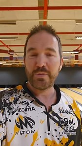 85K views · 2.4K reactions | Sean Rash closes out the season as a champion  | Professional Bowlers Association (PBA) | Facebook