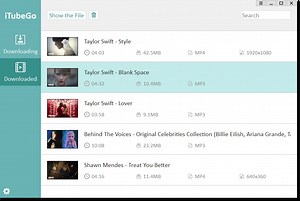 Download mp3 youtube y2mate