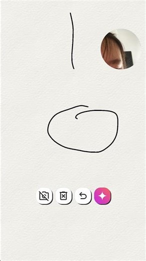 22 марта 2026 г.