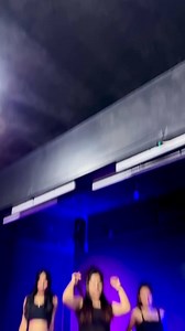 Dance reels 🥀💔🥀. #viralreels #facebookreel #training #dance | funny