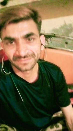 Main Duniya Teri Chhod Chala #youtubeshorts #yadv #love #anooprajdansc #youtubevideos#song #trending