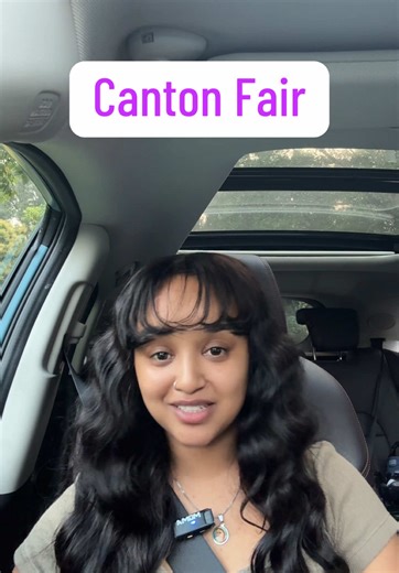 Canton Fair #chinagebeya #guangzhou #ቢዝነስ #internationaltrade #ethiopia #cantonfair #cantonfair2025 #importexport #ethiopianmarket #chineseproducts #globalbusiness #businessopportunities #tradepartners #productsourcing #exporttochina #ethiopianbuyers #highqualitygoods #import