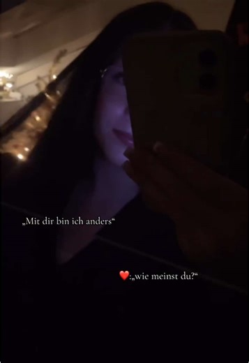 Understanding Youth Love: A Heartfelt Connection