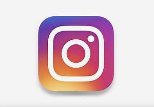 Instagram-Follower verbergen – so funktioniert's