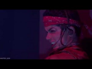 Alien 2: El Regreso (1986)