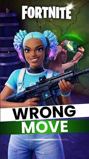 How To Win Jump Fights in Fortnite Chapter 5 | PS5 Build Fight Tips & Tricks 🔥