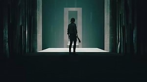 控制中文(附攻略) 下载Control Ultimate Edition官方中版，附多项修改器包含全部DLC附带百分百进度存档！