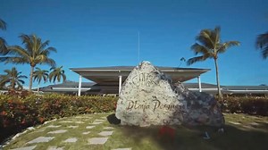 2 Wochen reisen - nur eine Woche zahlen in Holguín 🇨🇺🌊 Kuba | 14 Nächte | 5☀ Hotel Playa Pesquero | Doppelzimmer Premium & Ultra AI | ab € 1.599,- ➤https://bit.ly/3uE8MIb | sonnenklar.TV